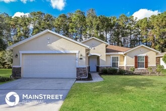 Building Photo - 3819 Ellaville Ct