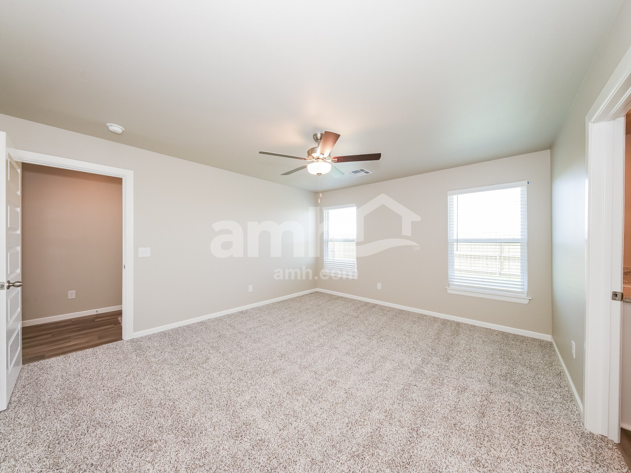 Building Photo - 12725 Torretta Wy