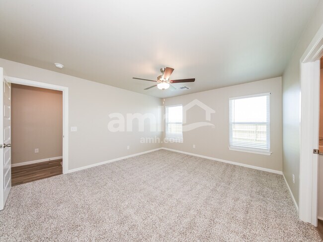 Building Photo - 12725 Torretta Wy