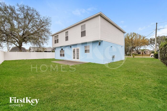 Building Photo - 403 Gannet Ct