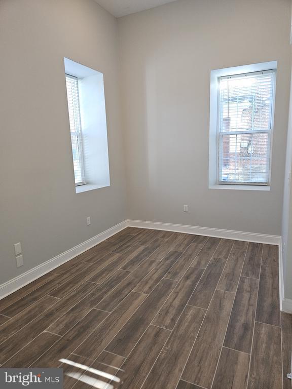 Building Photo - 59 High St