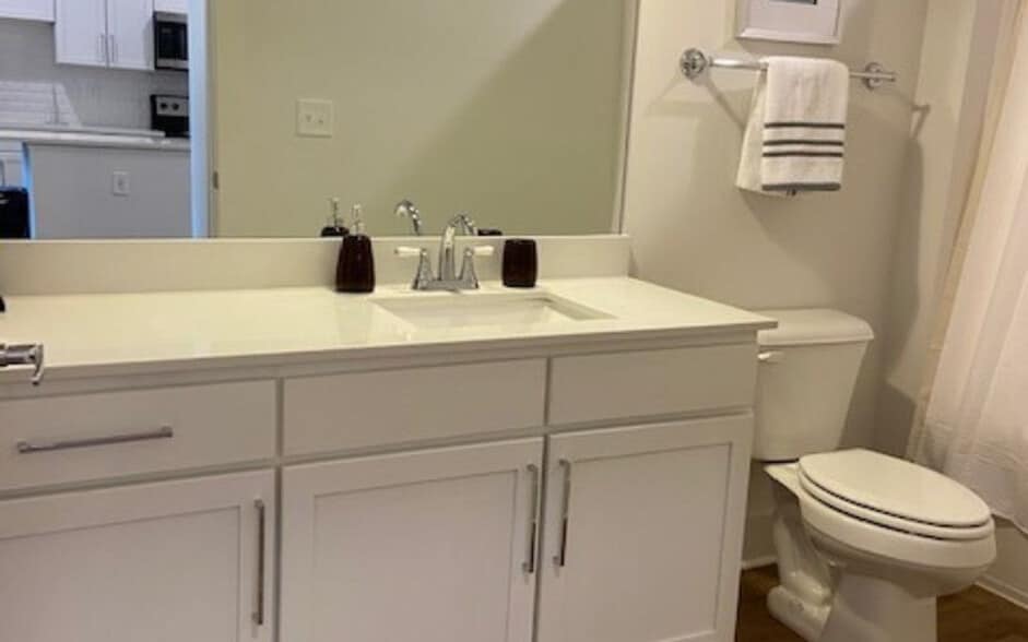 Building Photo - 10105 Westside Pkwy