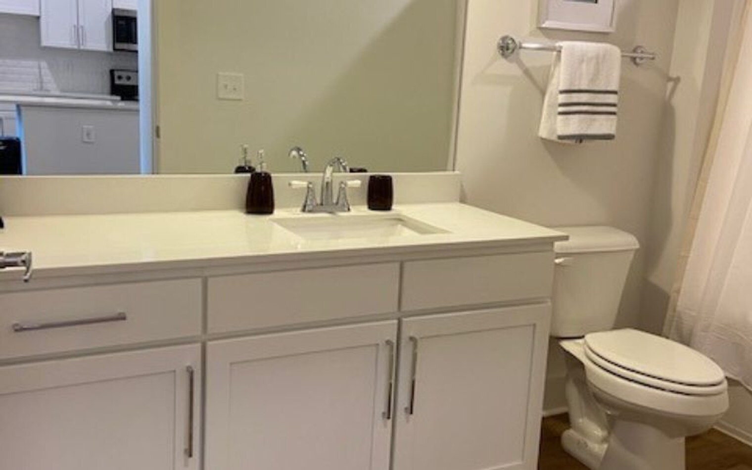 Building Photo - 2010 Forte Ln