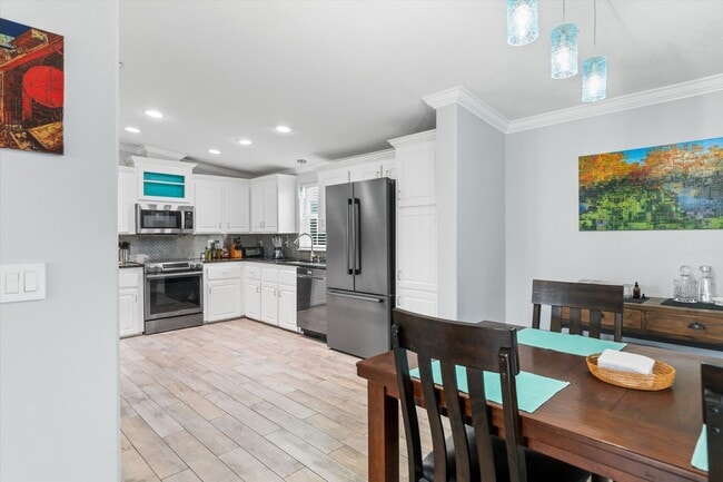 Building Photo - For Rent: 10 Rivera Drive – Your Key West ...
