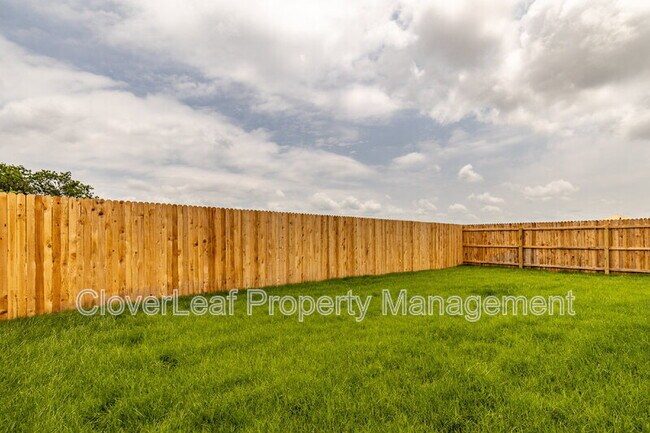 Building Photo - 2775 Calandra Lark