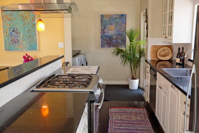 Building Photo - 141 S Brighton St