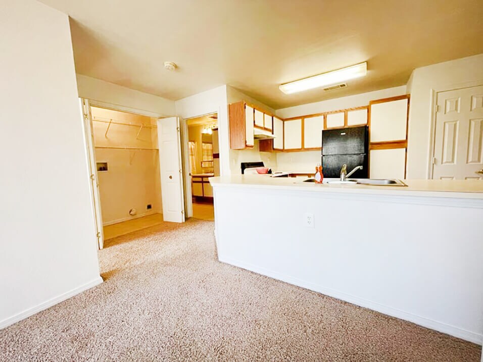 apache trace apartments guymon ok apartment finder