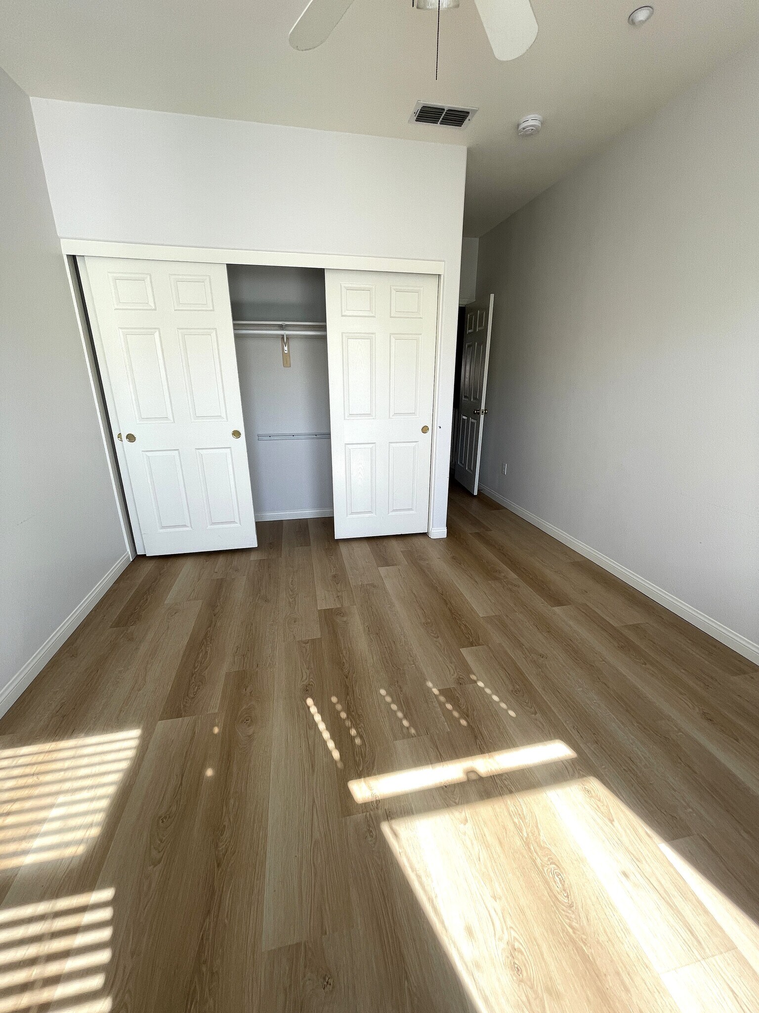 Building Photo - 1117 Yates Way