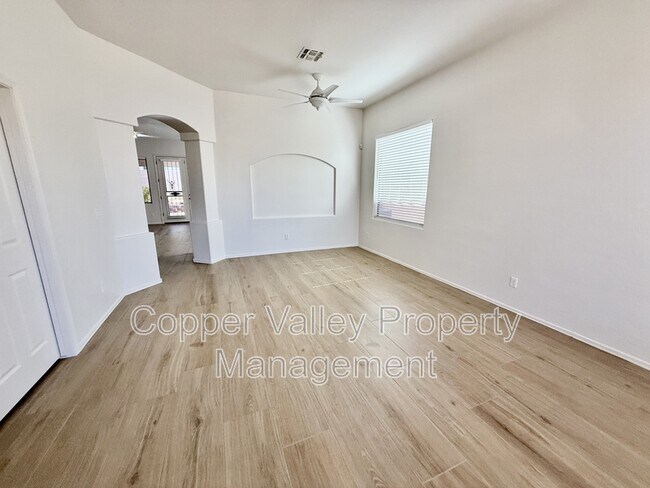 Building Photo - 6889 W Paso Trail