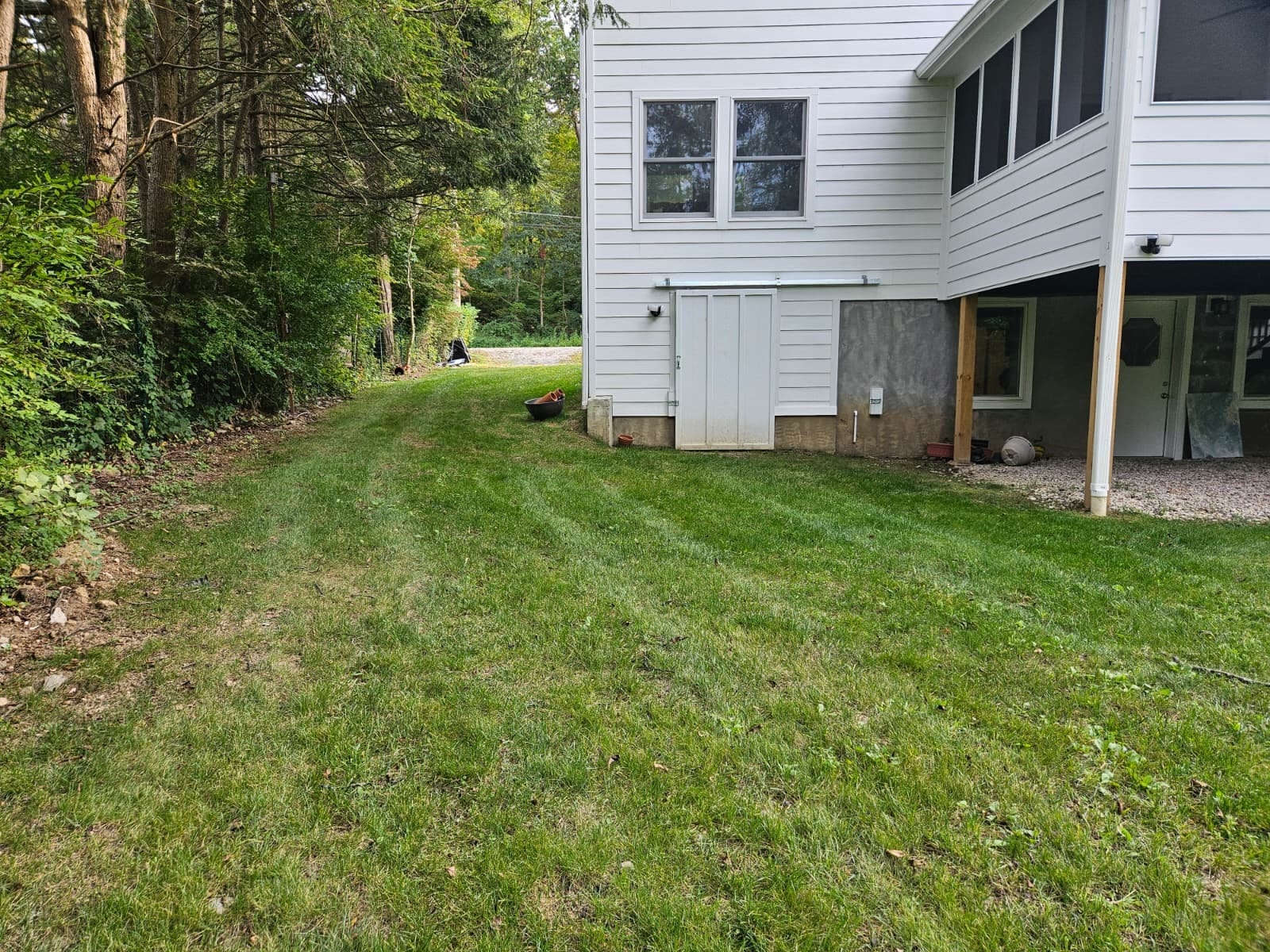 Building Photo - 21 Hall Ave