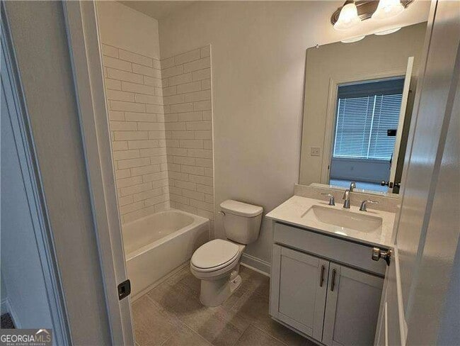 Building Photo - 4247 Millcroft Pl