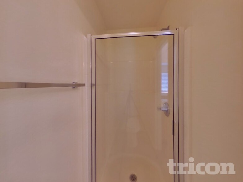 Building Photo - 1505 Yellowbird Ct