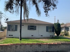 Building Photo - 901 N San Gabriel Ave
