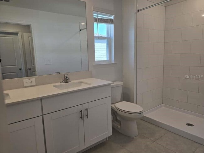 Building Photo - 10135 Trumpet Honeysuckle Wy