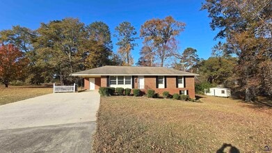 Building Photo - 101 Vivian Dr