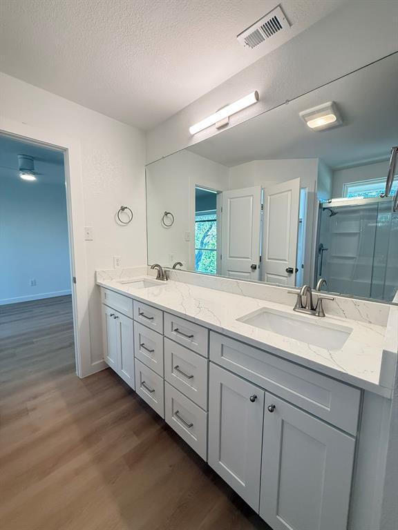 Building Photo - 13339 Water Oak Ln