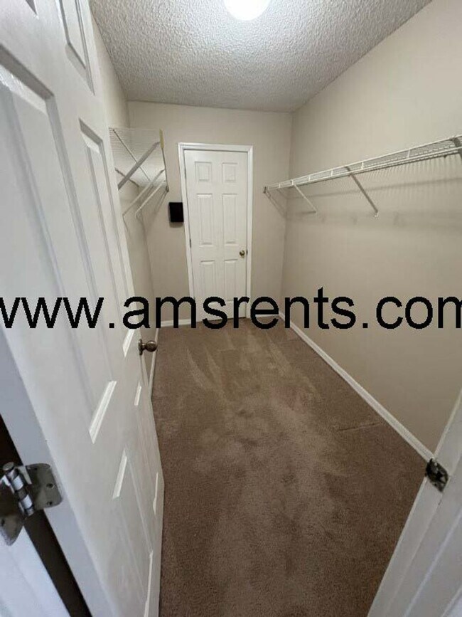 Building Photo - 2404 Condado Ct