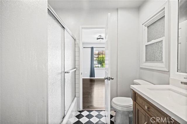 Building Photo - 7721 Oakdale Ave