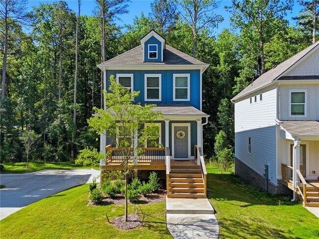 Building Photo - 1670 Eagle Dr