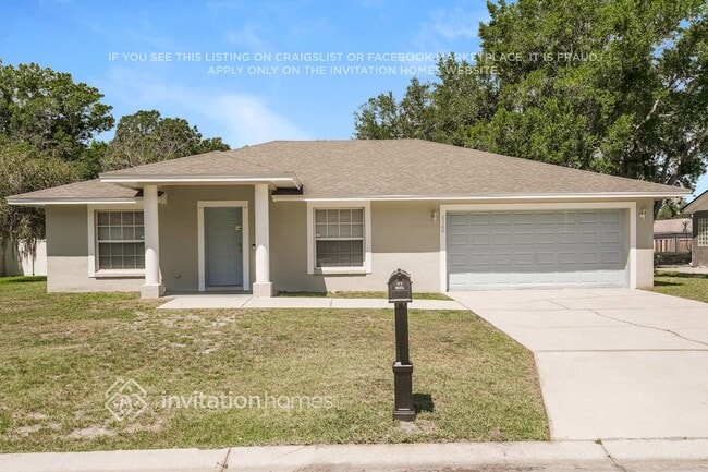 Building Photo - 6789 Shepherd Oaks Rd