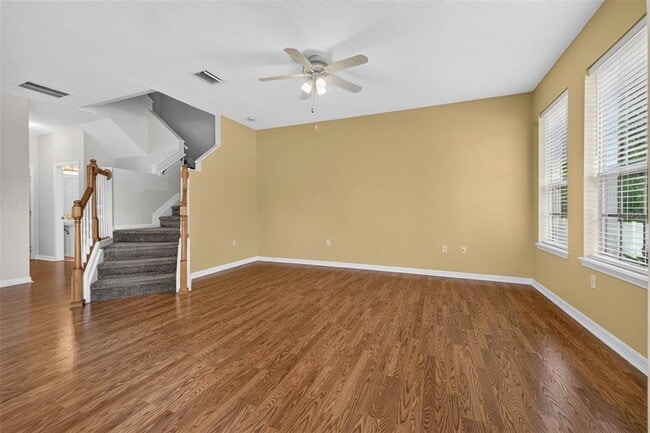 Building Photo - 27747 Pleasure Ride Loop