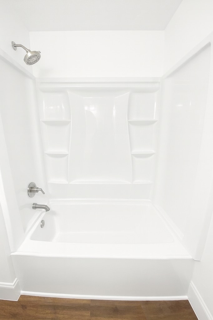 Building Photo - 1201 Highland Ave