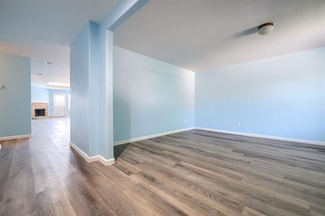 Building Photo - 14713 Brandon Drive