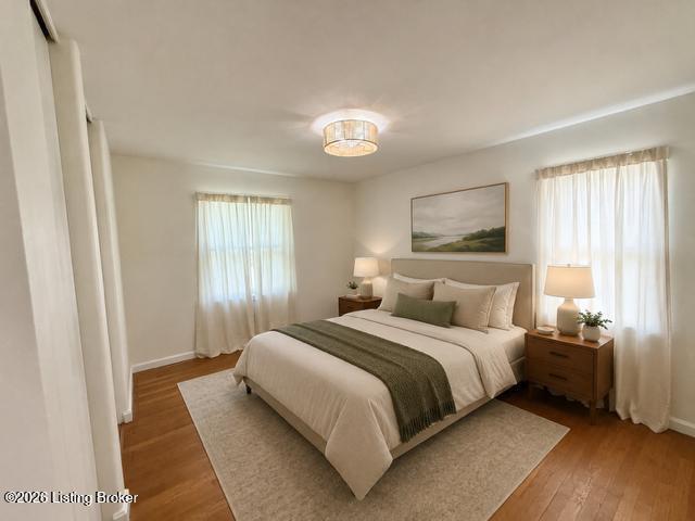 Building Photo - 3036 Talisman Rd