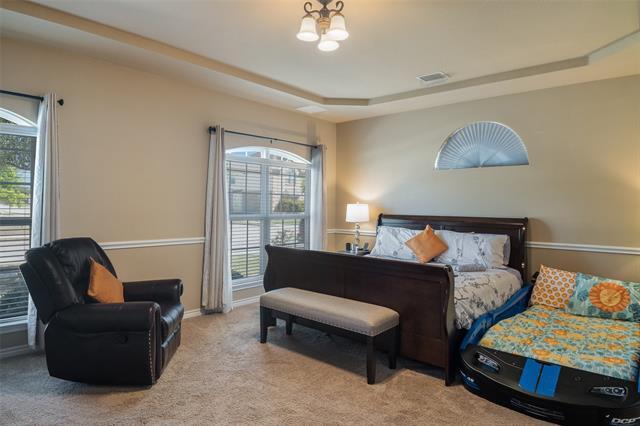 Building Photo - 534 Windward Dr