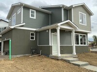 Building Photo - 3365 Pearwood Dr