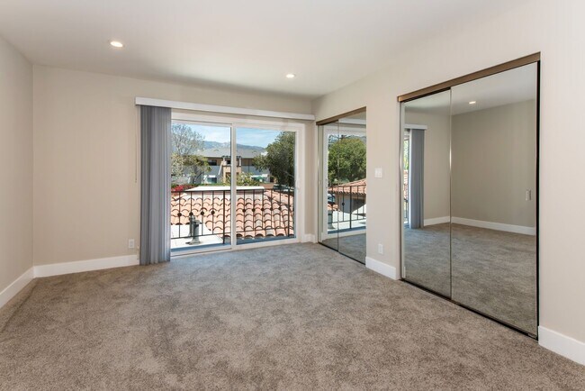 Building Photo - 3741 Mariana Way