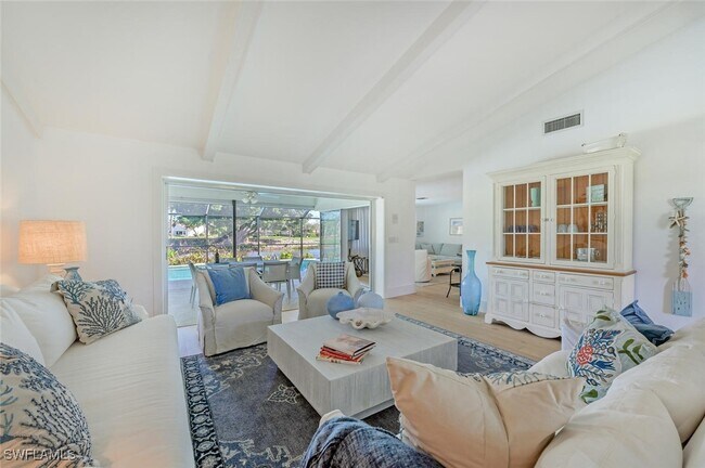 Building Photo - 239 Torrey Pines Point