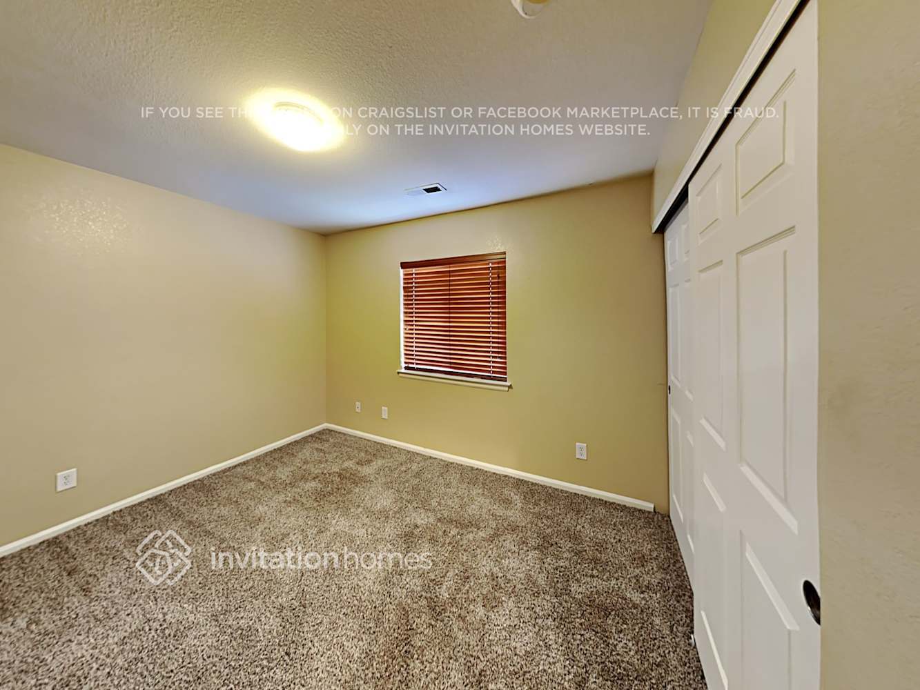 Building Photo - 838 Willow Dr