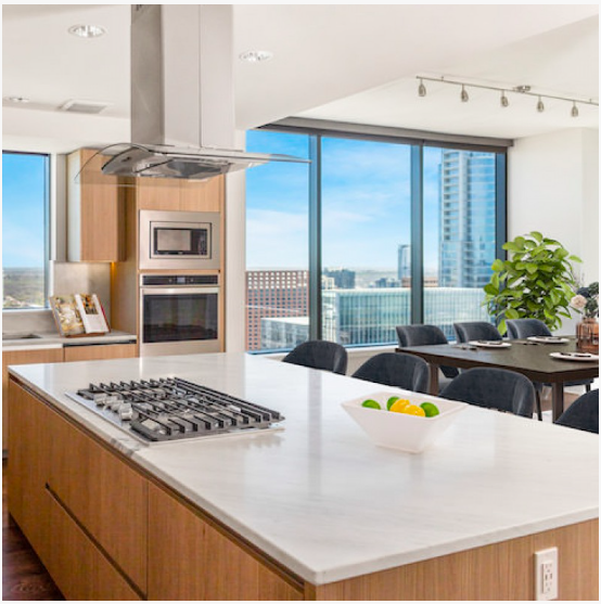 Building Photo - Plaza Lofts