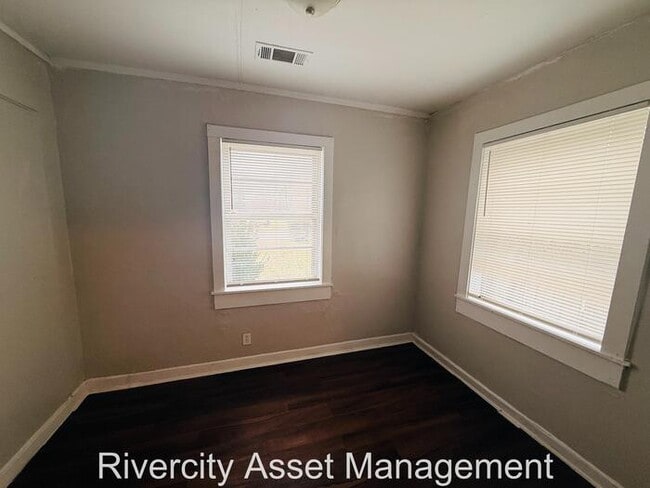 Building Photo - A Millington Charm!!!!! Section 8 Welcomed !!!!!!