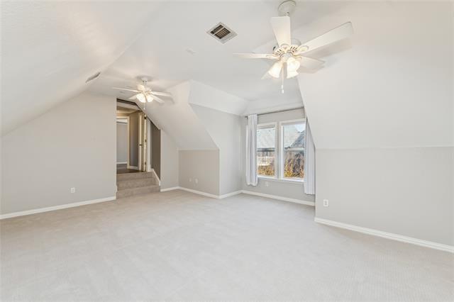 Building Photo - 720 Wyndsor Creek Dr