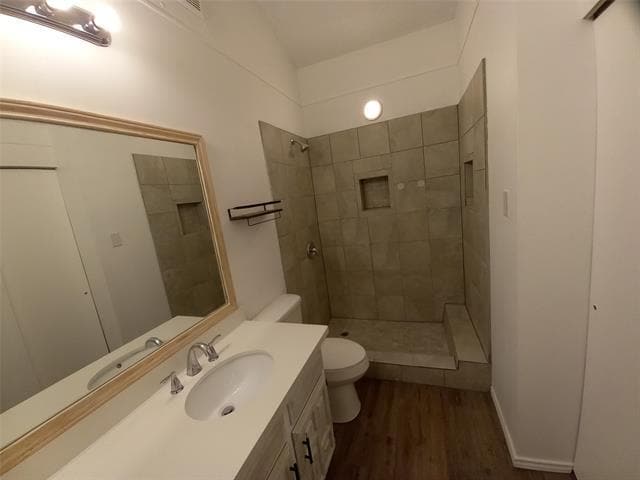 Building Photo - 14151 Montfort Dr