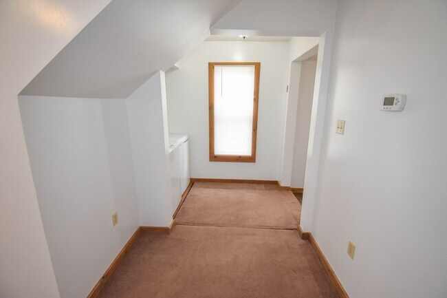 Building Photo - *** PENDING   APPLICATION ***