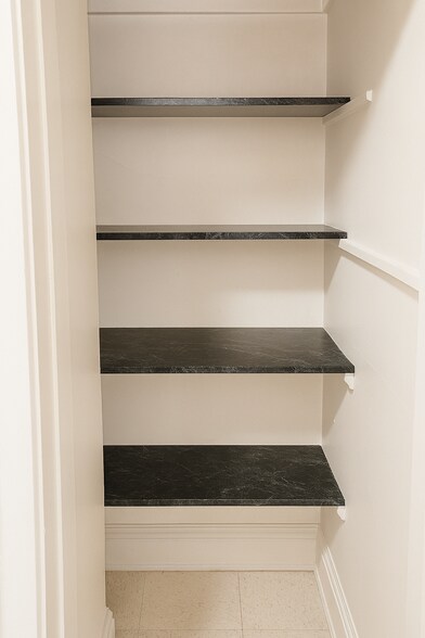 Building Photo - 243 Fairchild Ave