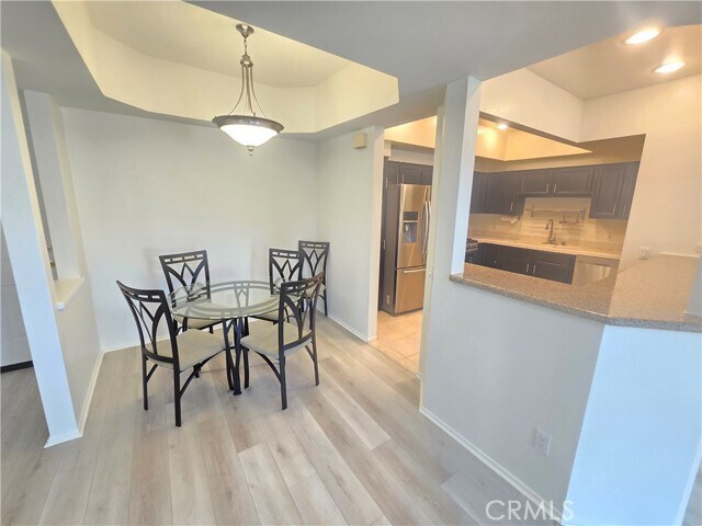 Building Photo - 14347 Albers St