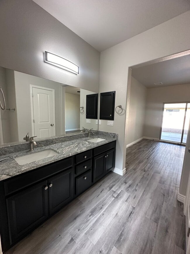 Building Photo - Beautiful 2024 Built 3 Bedroom, 2 bathroom home with RV Parking