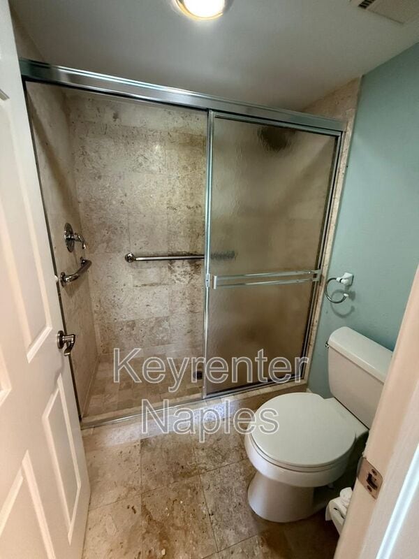 Building Photo - 3041 Sandpiper Bay Cir