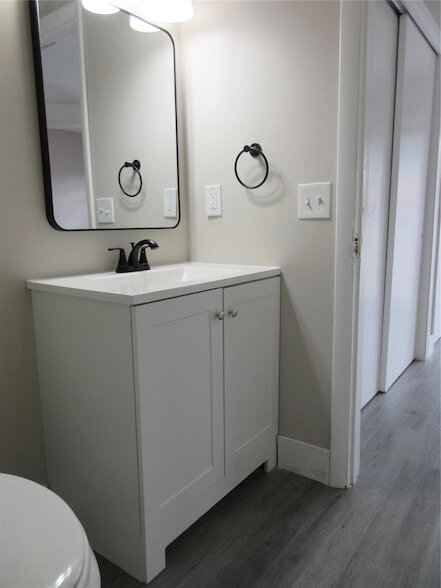 Building Photo - 8601 NW 35th St