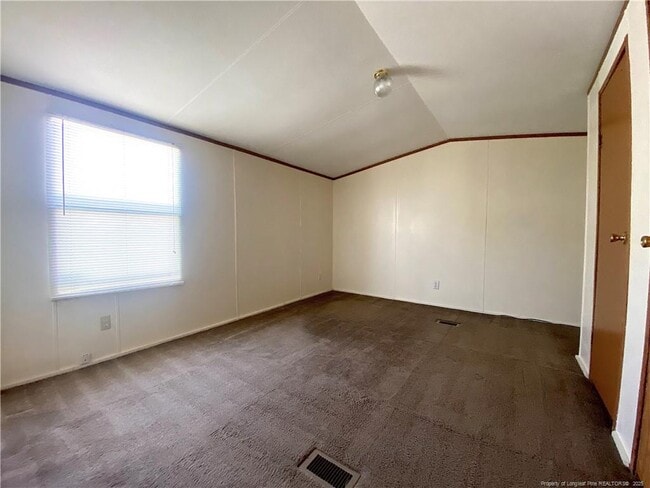 Building Photo - 3453 Walterboro Dr