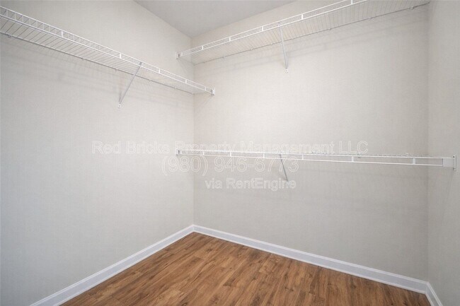 Building Photo - 11126 J. C. Murray Dr NW