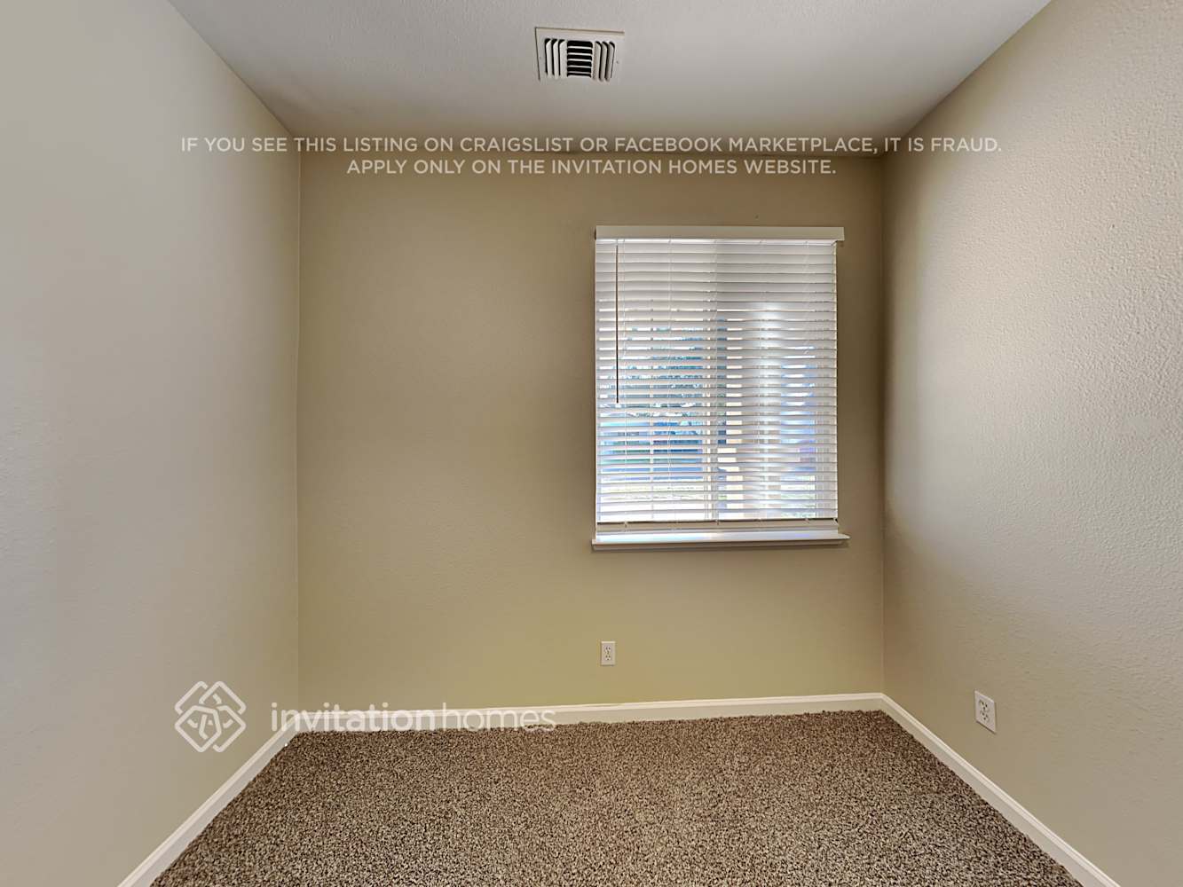 Building Photo - 1531 Berkshire Dr