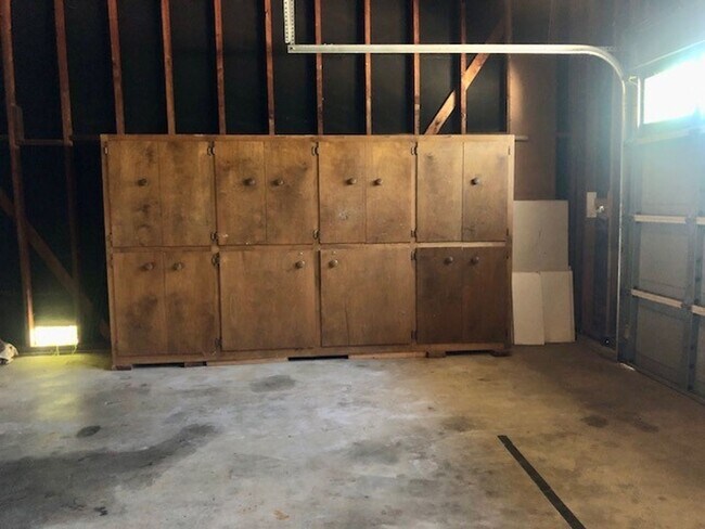 Building Photo - Nice 3 bed, 2 bath home in El Dorado Hills