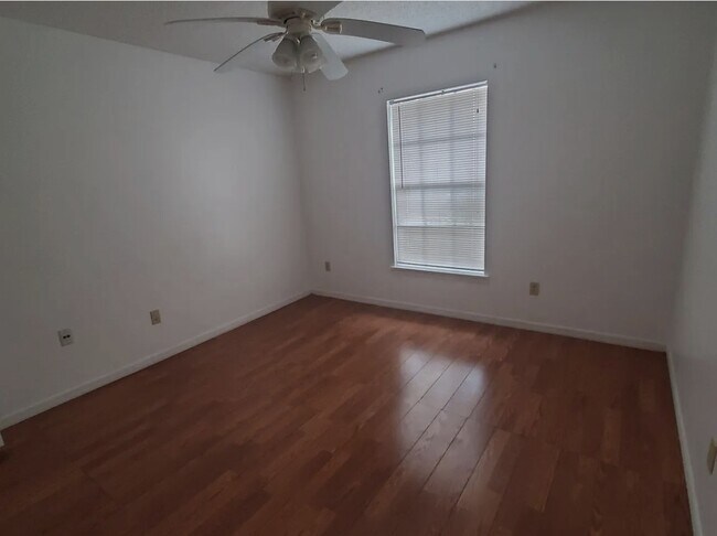 Building Photo - 2262 Milltowne Way