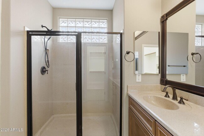 Building Photo - 13820 W Cheery Lynn Rd