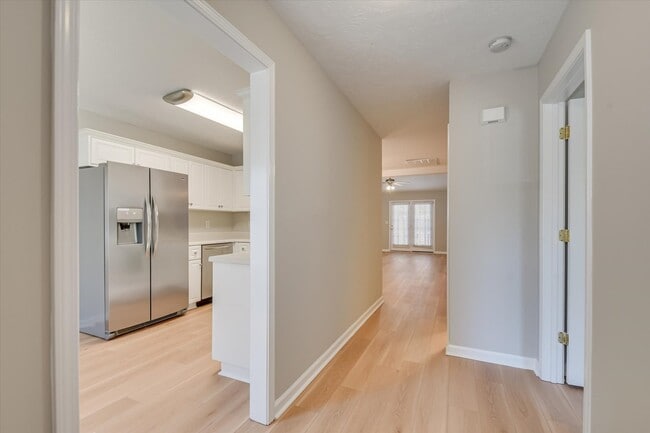 Building Photo - 1206 Bison Way